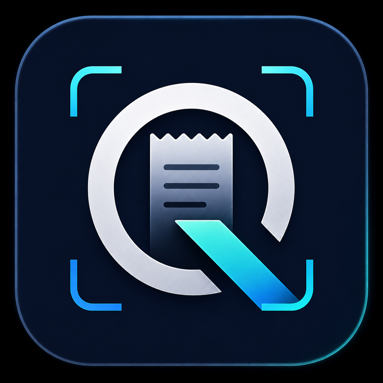 QTIZE Expenses