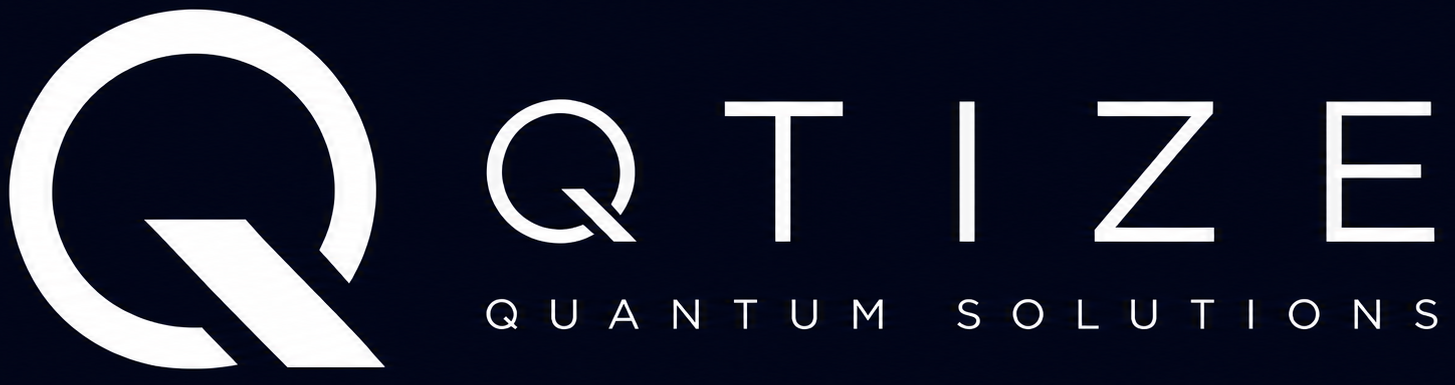QTIZE