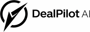 DealPilot AI Logo